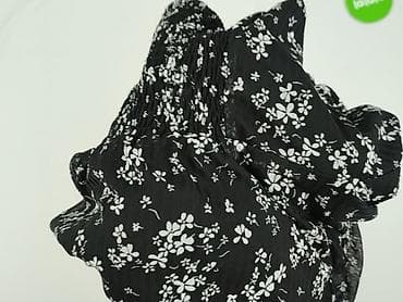 born2be sukienki plus size: Orsay, Sukienka damska, rozmiar M — 6