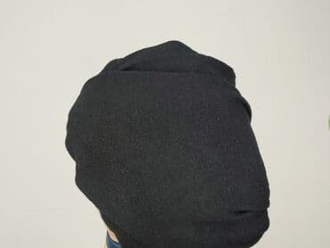 t shirty david bowie bershka: Bershka, T-shirt damski, rozmiar M — 6