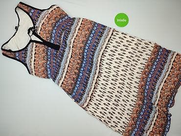 outlet mango: Atmosphere, Sukienka damska, rozmiar 2XL — 2