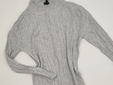 Atmosphere, Сукня жіноча, L