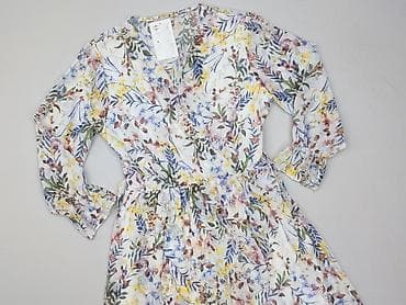 sukienki pauzza: Sukienka damska, rozmiar One size — 1