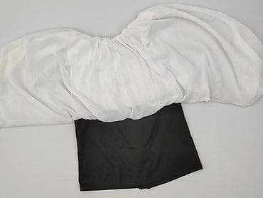 bodyso: Bluzka damska, rozmiar XL — 1