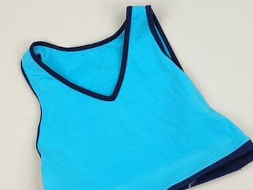 bluzy barcelony: Marks & Spencer, Women`s top, size 4XL — 2