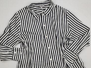 ben sherman: H&M, Koszula damska, rozmiar XL — 1