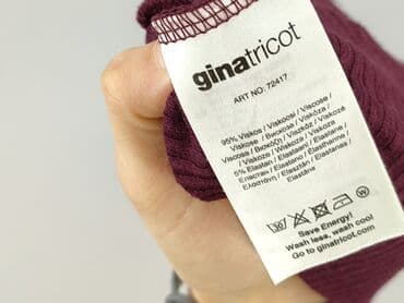 taranko com sukienki: Gina Tricot, Sukienka damska, rozmiar S — 5