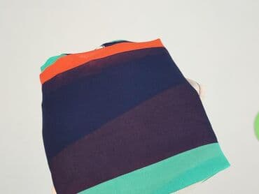 Women: C'est beau la vie, Women's blouse, M — 5