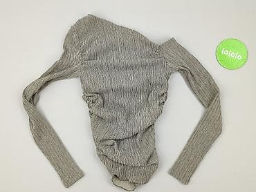 pull and bear serenada: Zara, Body damskie, rozmiar S — 3