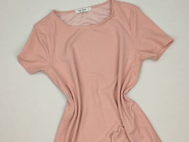 Tom Rose, Sukienka damska, rozmiar S w lalafo.pl Tom Rose, Sukienka damska, rozmiar S