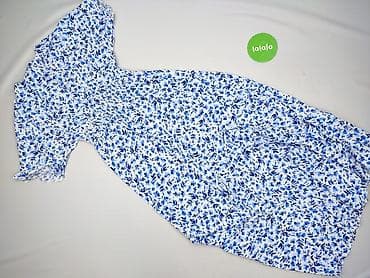 sukienka why not: Amisu, Sukienka damska, rozmiar 2XS — 3