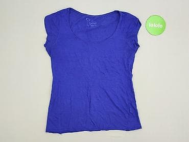 koszula atmosphere: Atmosphere, T-shirt damski, rozmiar M — 2