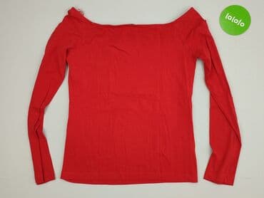 top terranova: Terranova, Women's blouse, XL — 3