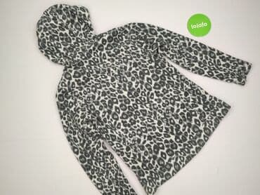 Kobiety: Crivit, Bluza damska
, rozmiar S — 3