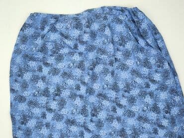 spodenko spódniczka h: Women`s skirt, size XL (EU 42) — 1