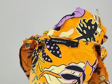 louis vuitton: Bluzka damska, rozmiar L — 4