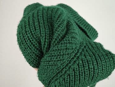 Women`s sweater, size XL (EU 42) — 4