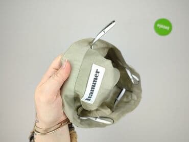 spódnice midi zalando: Spódnica damska, 3XL — 4