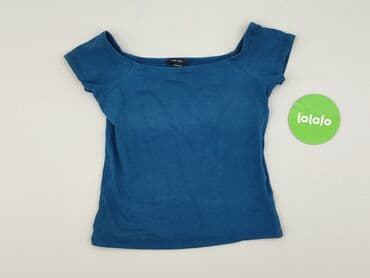 amisu bluzki: Amisu, Bluzka damska, rozmiar S — 2