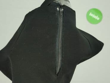 spódniczka i marynarka: Women`s skirt, size S (EU 36) — 6
