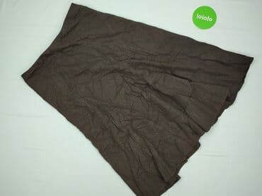Women: Women`s skirt, M at lalafo.pl — 3 Women: Women`s skirt, M — 3