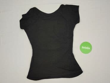 guess t shirty allegro: Esmara, T-shirt damski, rozmiar S — 3