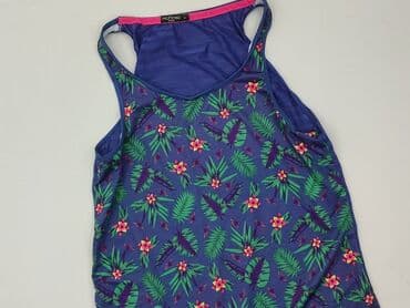 In Extenso, Top damski, M