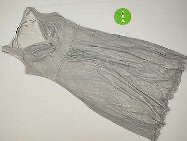 Monnari, Сукня жіноча, розмір M — 2