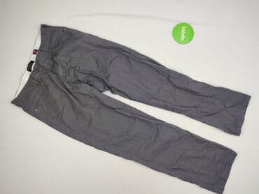 ccc kozaki czarne: Reserved, Chinosy dla mężczyzn, M — 2