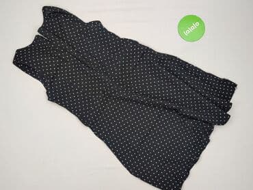 simple sukienki sklep online: Women`s dress, size S (EU 36) — 3
