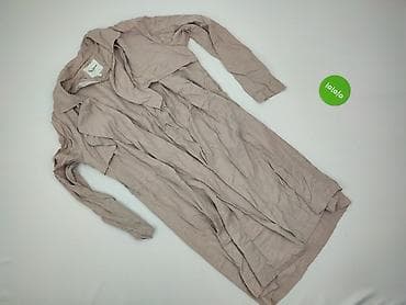 m sara jeans: Pepe Jeans, Trencz damski, rozmiar M — 2