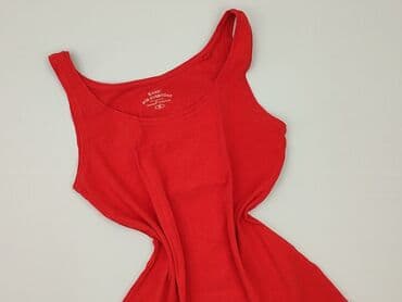 T-shirty: Janina, T-shirt damski, rozmiar L