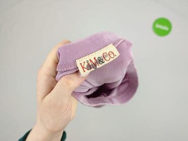 Жінкам: M&Co, Спідниця жіноча, L на lalafo.pl — 4 Жінкам: M&Co, Спідниця жіноча, L — 4