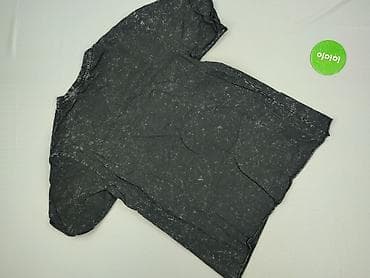 botki esprit: Cropp, Koszulka dla mężczyzn, rozmiar M — 3