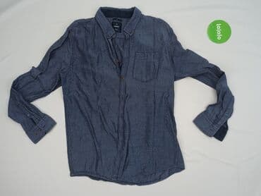 koszulka w misie: Carry, Koszulа dla mężczyzn, L — 2