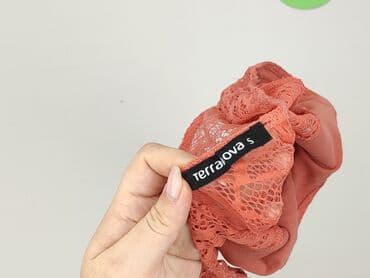 жіноча білизна польща: Terranova, Жіноче боді, розмір S — 4