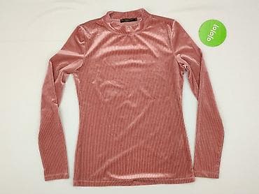 hello kitty bluza: My Jewellery, Bluzka damska, rozmiar S — 2