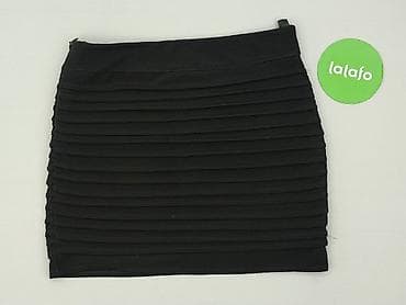 prima moda kozaki: Moda Italia, Spódnica damska, rozmiar L — 3