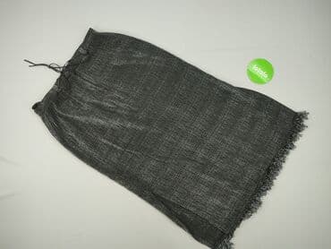 długie szara spódnice: Spódnica damska, rozmiar 3XL — 3