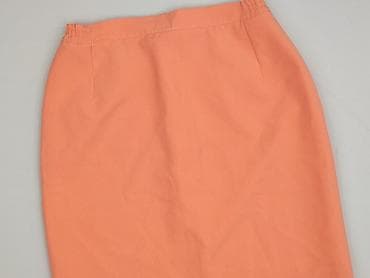 only spódnice: Spódnica damska, rozmiar S — 1