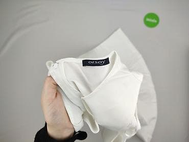 camaieu sukienka: Orsay, Sukienka damska, rozmiar 2XL — 4