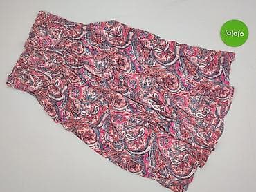 maxi skirt: Spódnica damska, rozmiar L — 2
