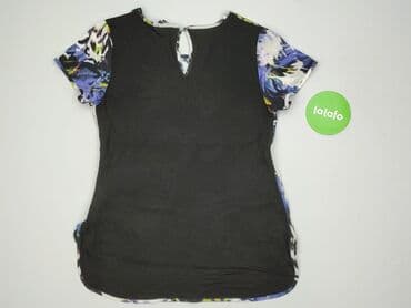 konfederacja bluza: French Connection, Bluzka damska, rozmiar S — 3