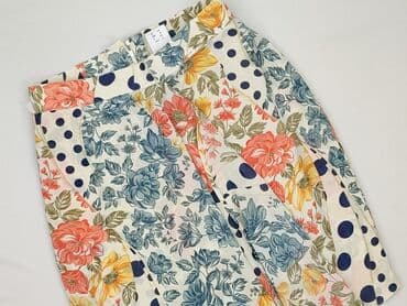 Women`s skirt, size XS (EU 34)