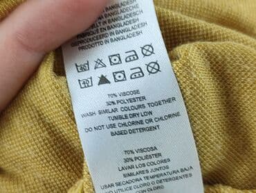 primark szlafrok: Primark, Sukienka damska, rozmiar L — 5