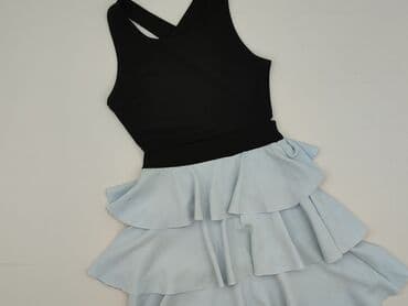 dior tops: Women`s dress, size S — 1