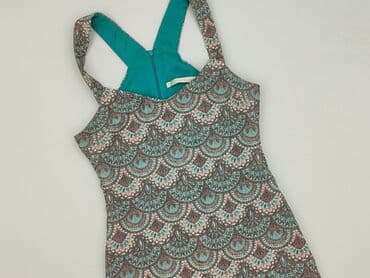 Zara, Sukienka damska, rozmiar S