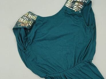 zalando suknie wieczorowe: Top Secret, Sukienka damska, rozmiar S — 2