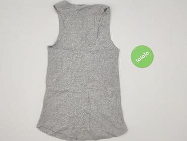 piżamy house: House, Top damski, rozmiar XS — 3