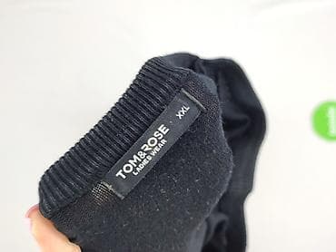 kapcie elfy: Tom Rose, Tunika damska, rozmiar 2XL — 4