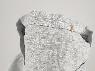 polyester tank: 4F, Podkoszulka dla mężczyzn, rozmiar M — 4