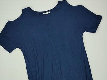 moxx paris: Fransa, Sukienka damska, rozmiar M — 1